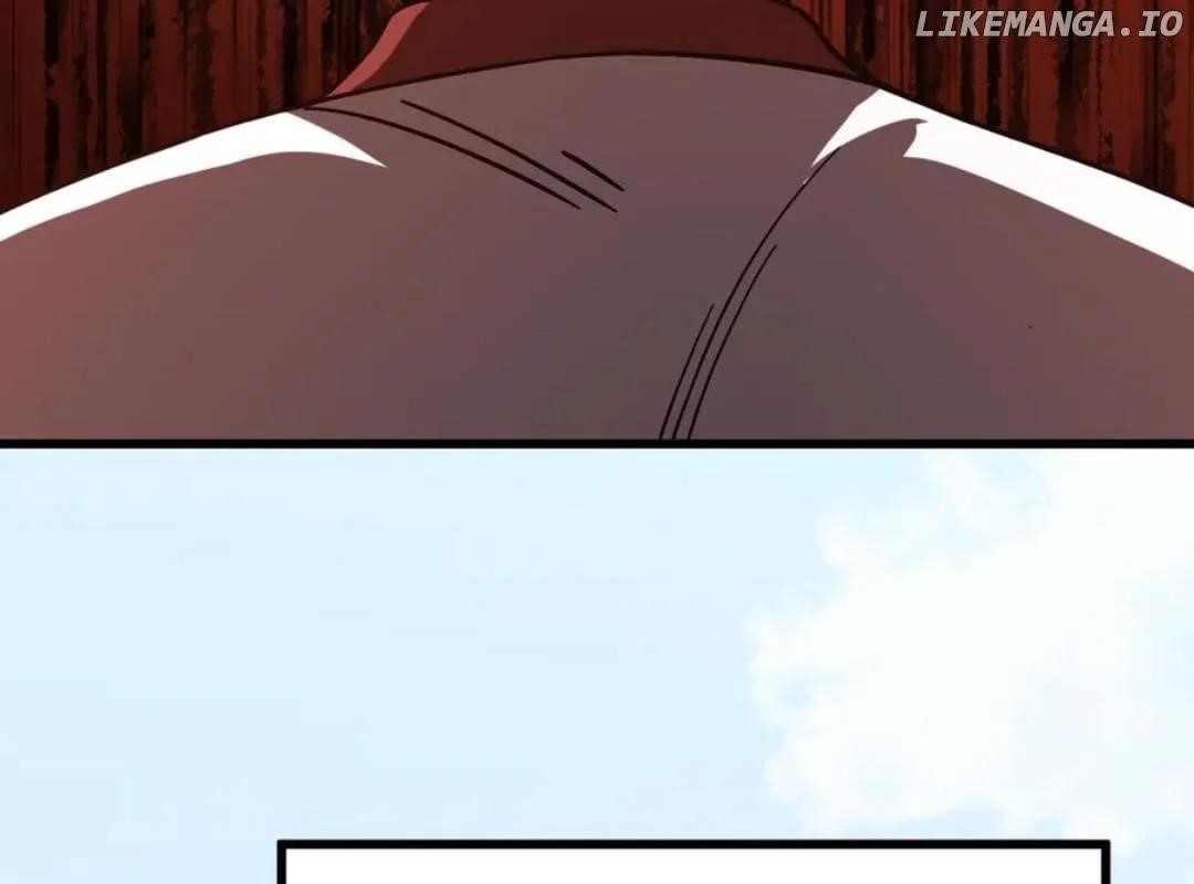 Logging 10,000 Years into the Future - Chapter 210 Page 59