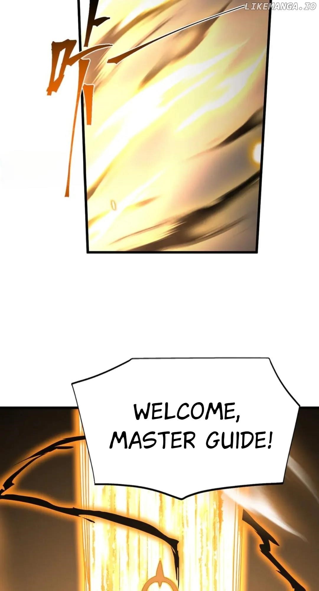 Logging 10,000 Years into the Future - Chapter 210 Page 64