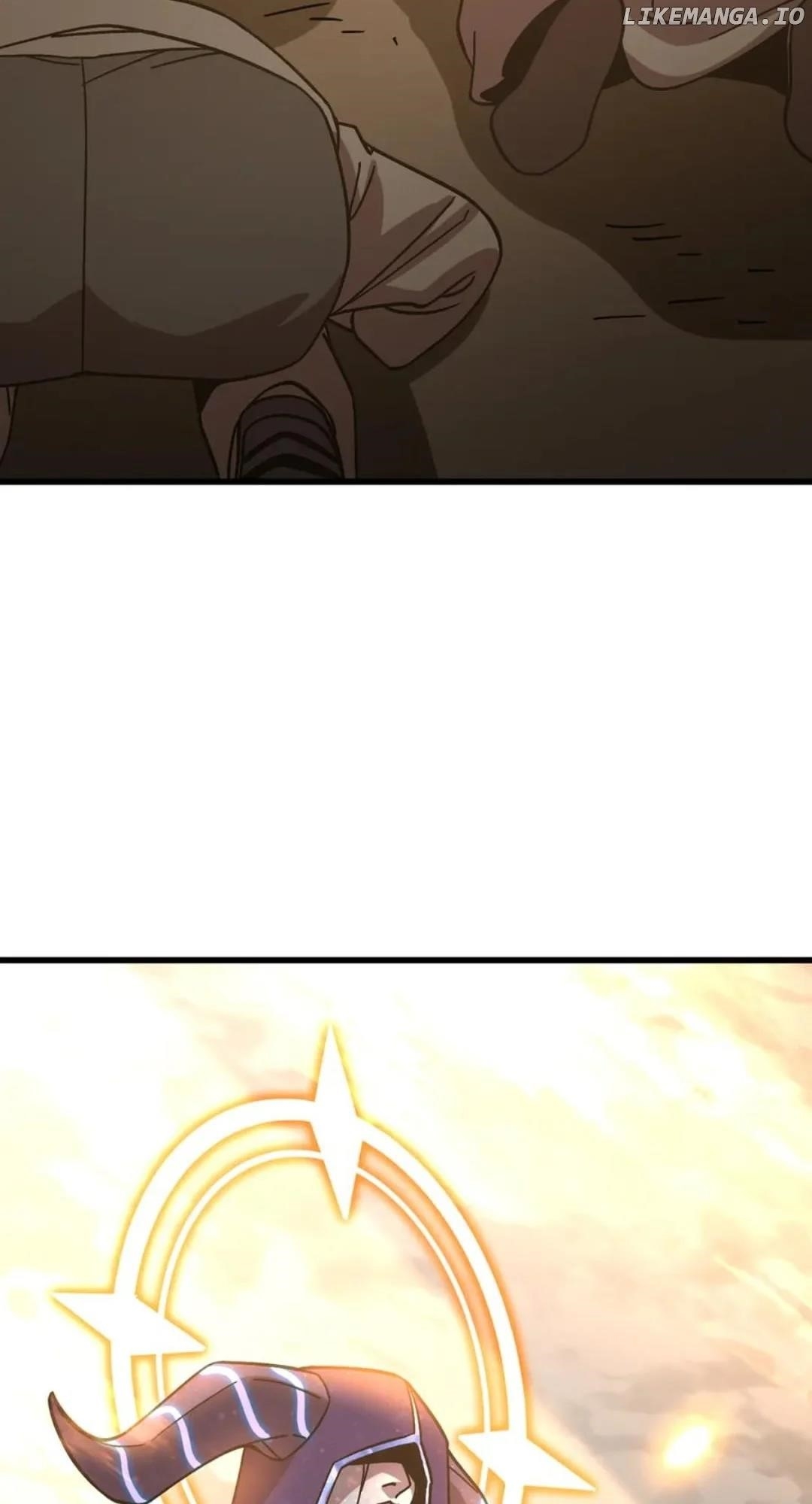 Logging 10,000 Years into the Future - Chapter 210 Page 66