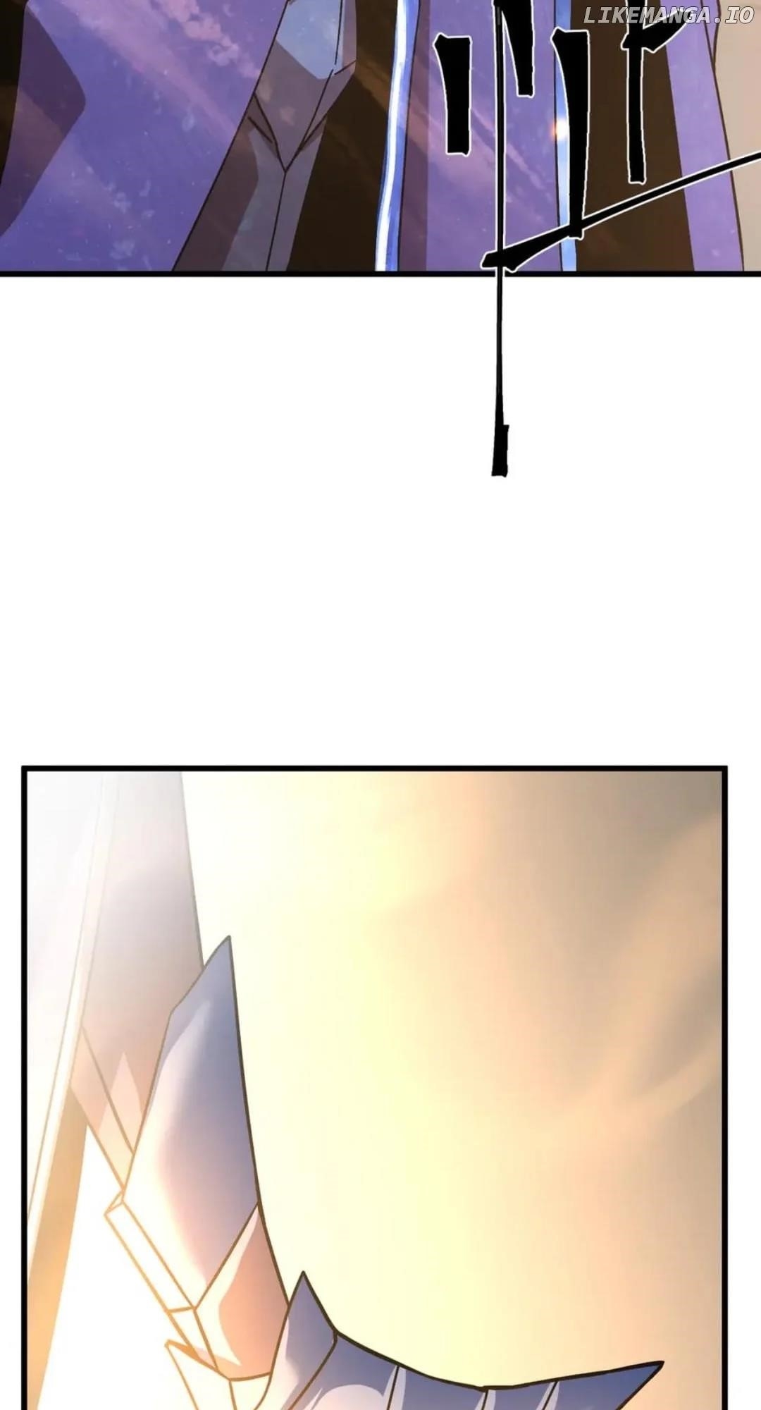 Logging 10,000 Years into the Future - Chapter 210 Page 68