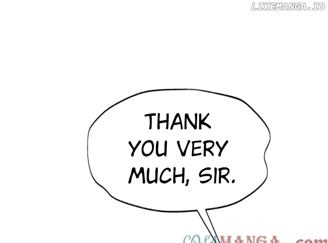 Logging 10,000 Years into the Future - Chapter 210 Page 74