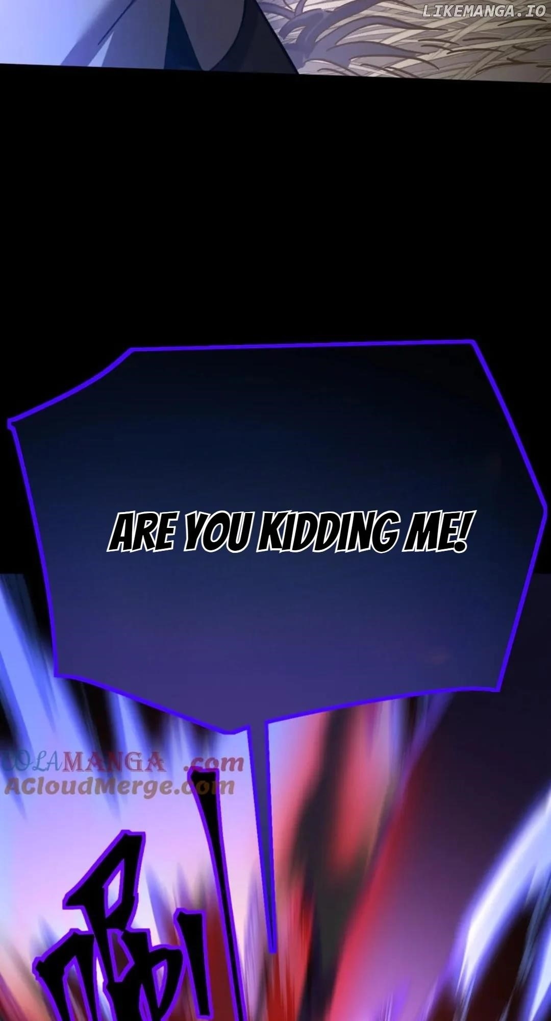 Logging 10,000 Years into the Future - Chapter 210 Page 81