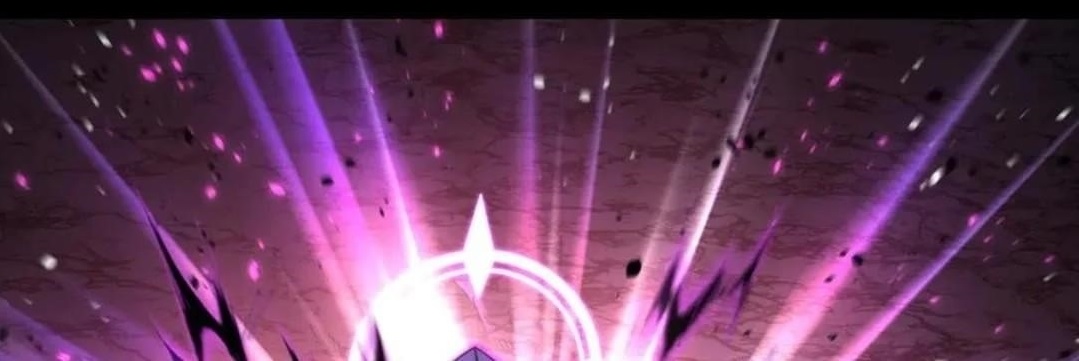 Logging 10,000 Years into the Future - Chapter 211 Page 1