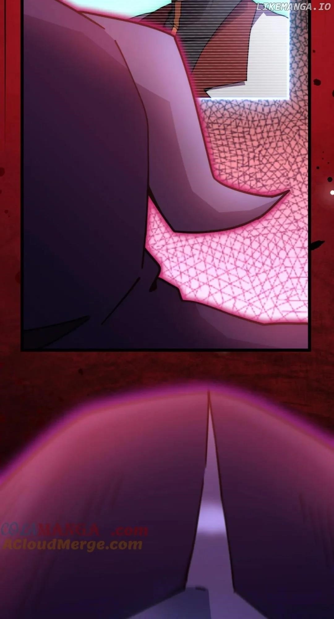 Logging 10,000 Years into the Future - Chapter 211 Page 13