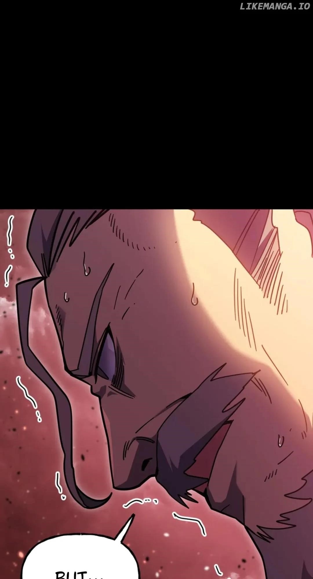 Logging 10,000 Years into the Future - Chapter 211 Page 4