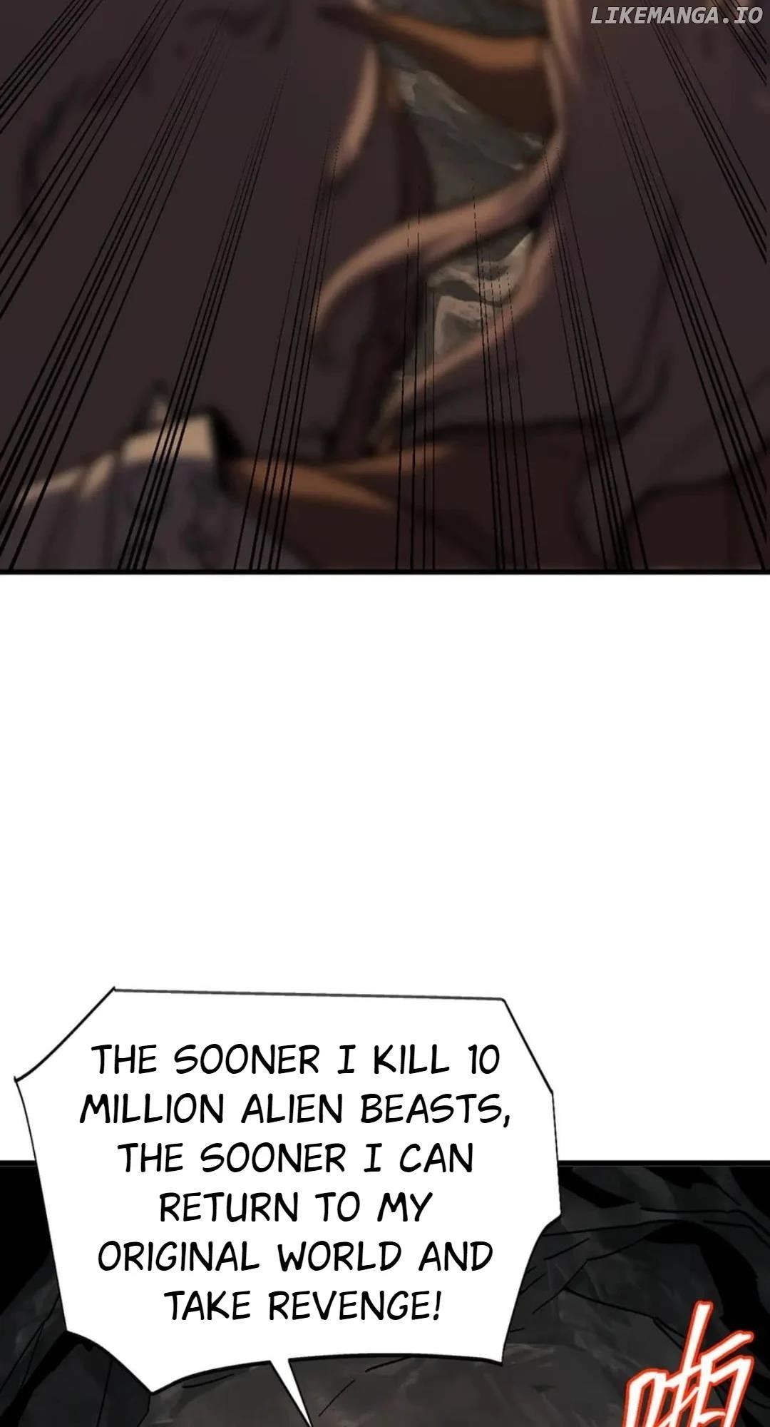 Logging 10,000 Years into the Future - Chapter 211 Page 53