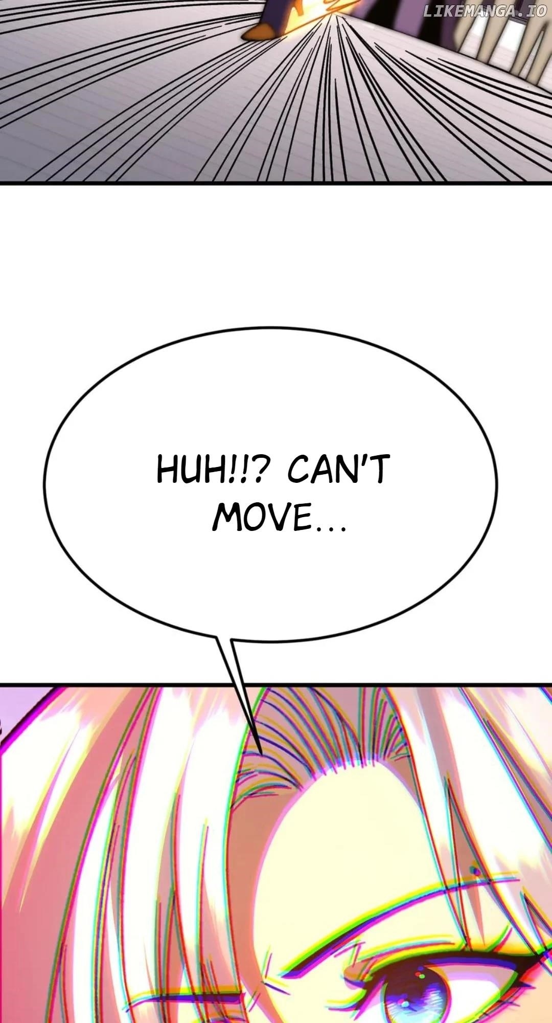 Logging 10,000 Years into the Future - Chapter 211 Page 72