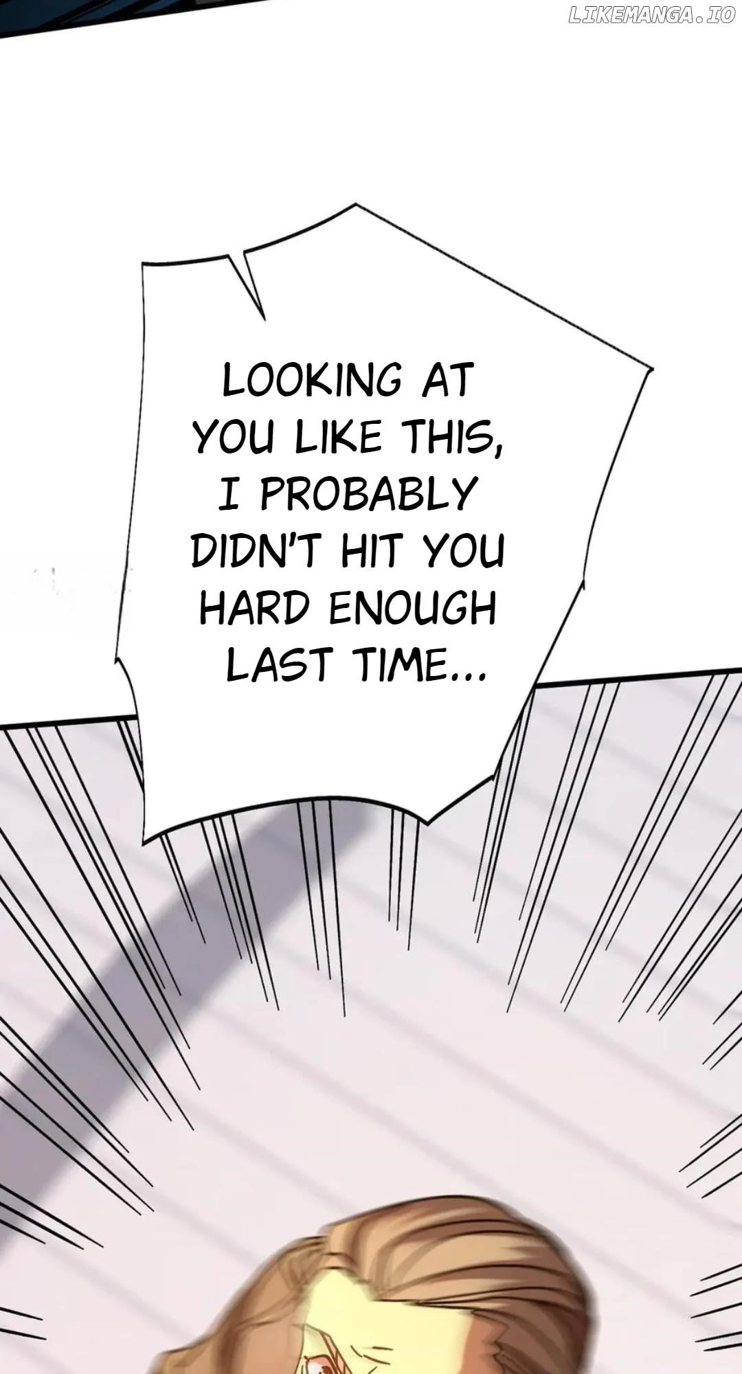 Logging 10,000 Years into the Future - Chapter 211 Page 77