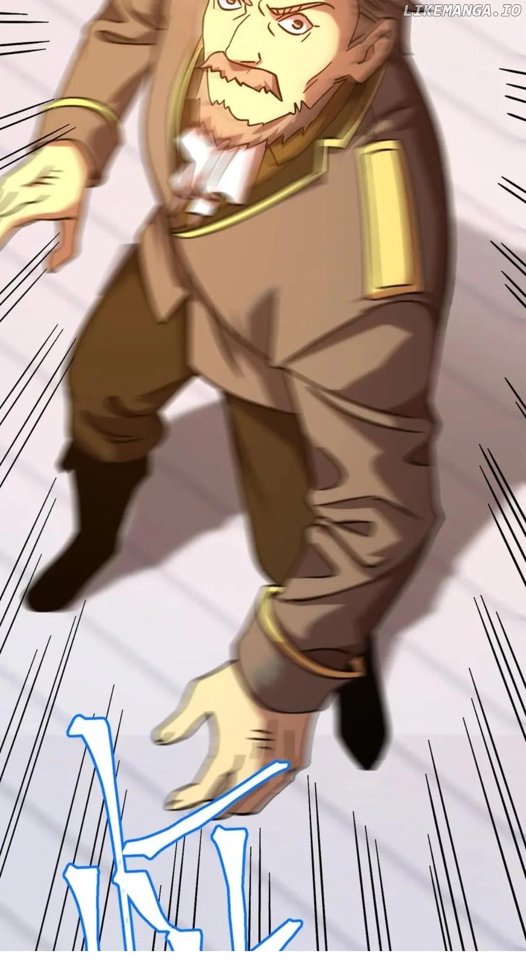 Logging 10,000 Years into the Future - Chapter 211 Page 78