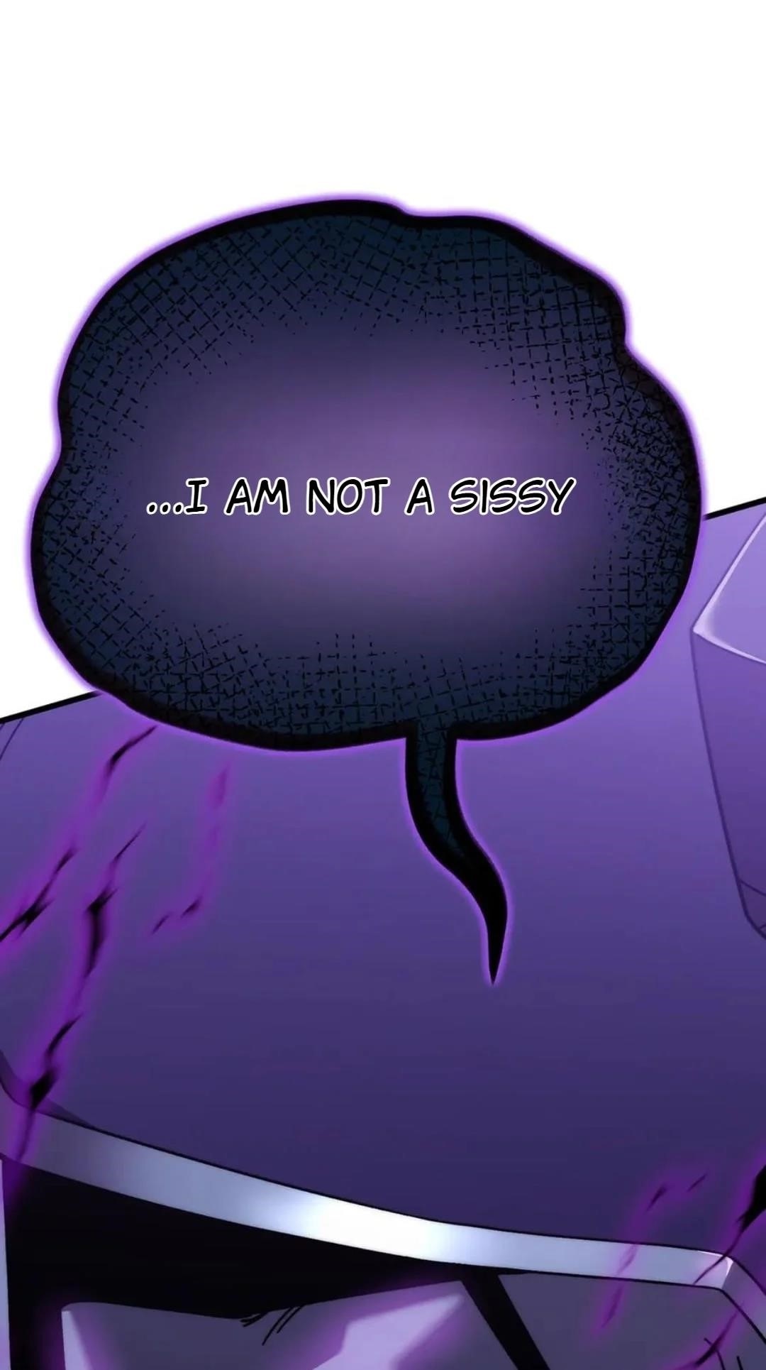 Logging 10,000 Years into the Future - Chapter 212 Page 51