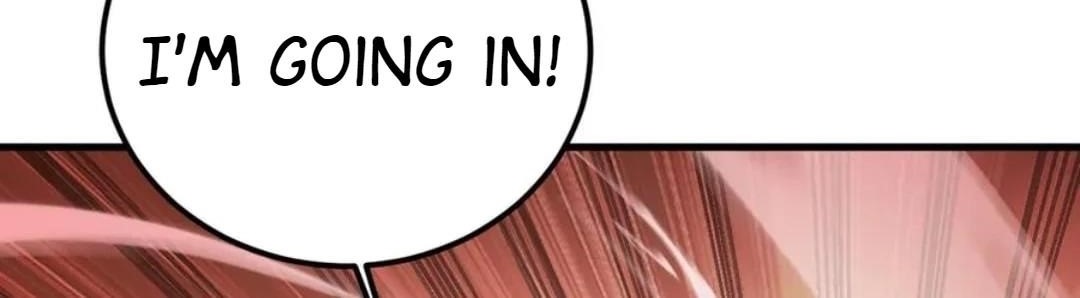 Logging 10,000 Years into the Future - Chapter 214 Page 1