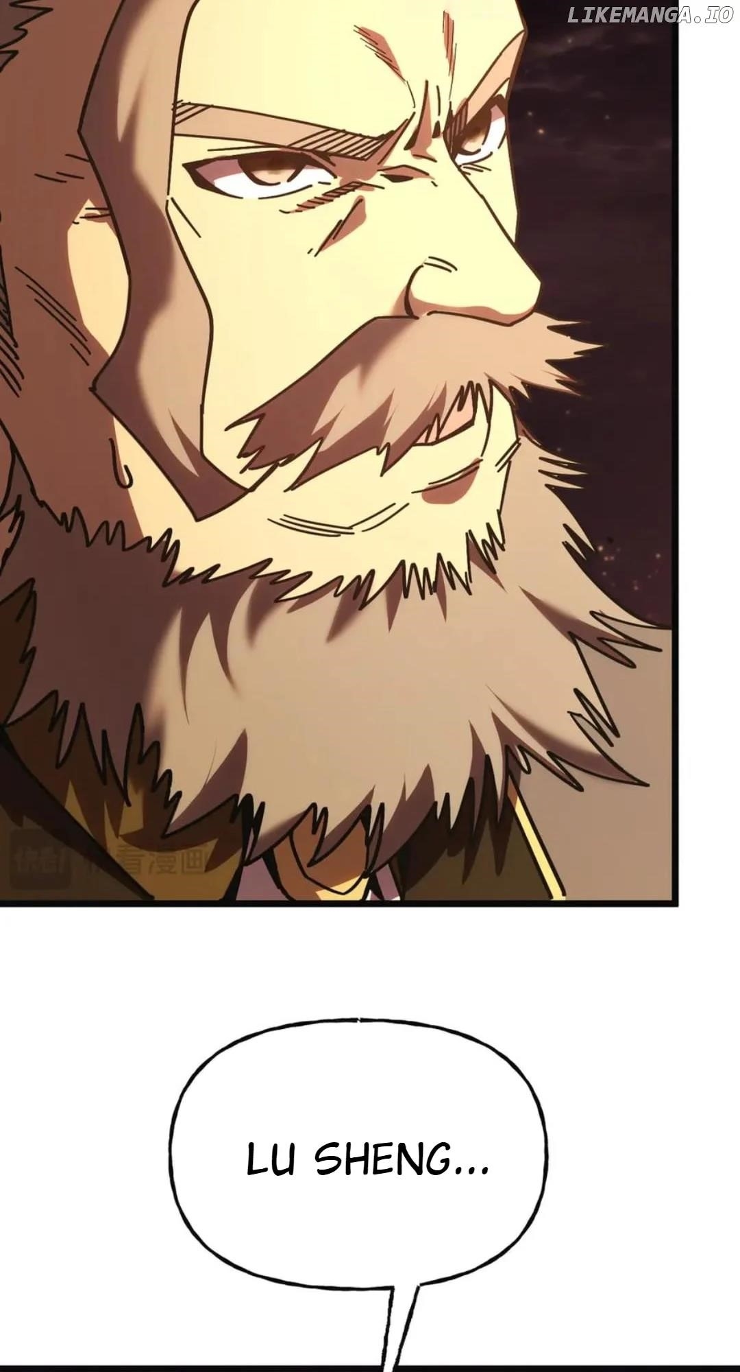 Logging 10,000 Years into the Future - Chapter 214 Page 37