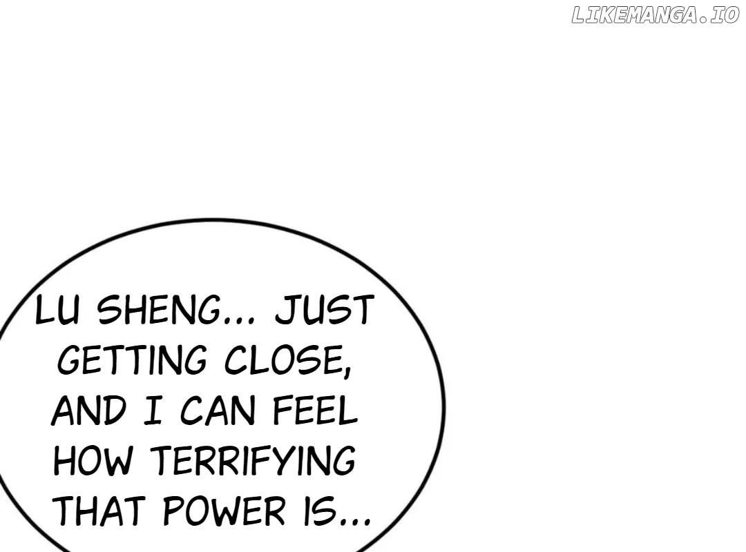 Logging 10,000 Years into the Future - Chapter 214 Page 74