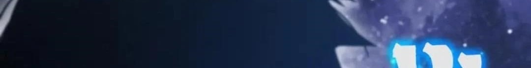 Logging 10,000 Years into the Future - Chapter 215 Page 1