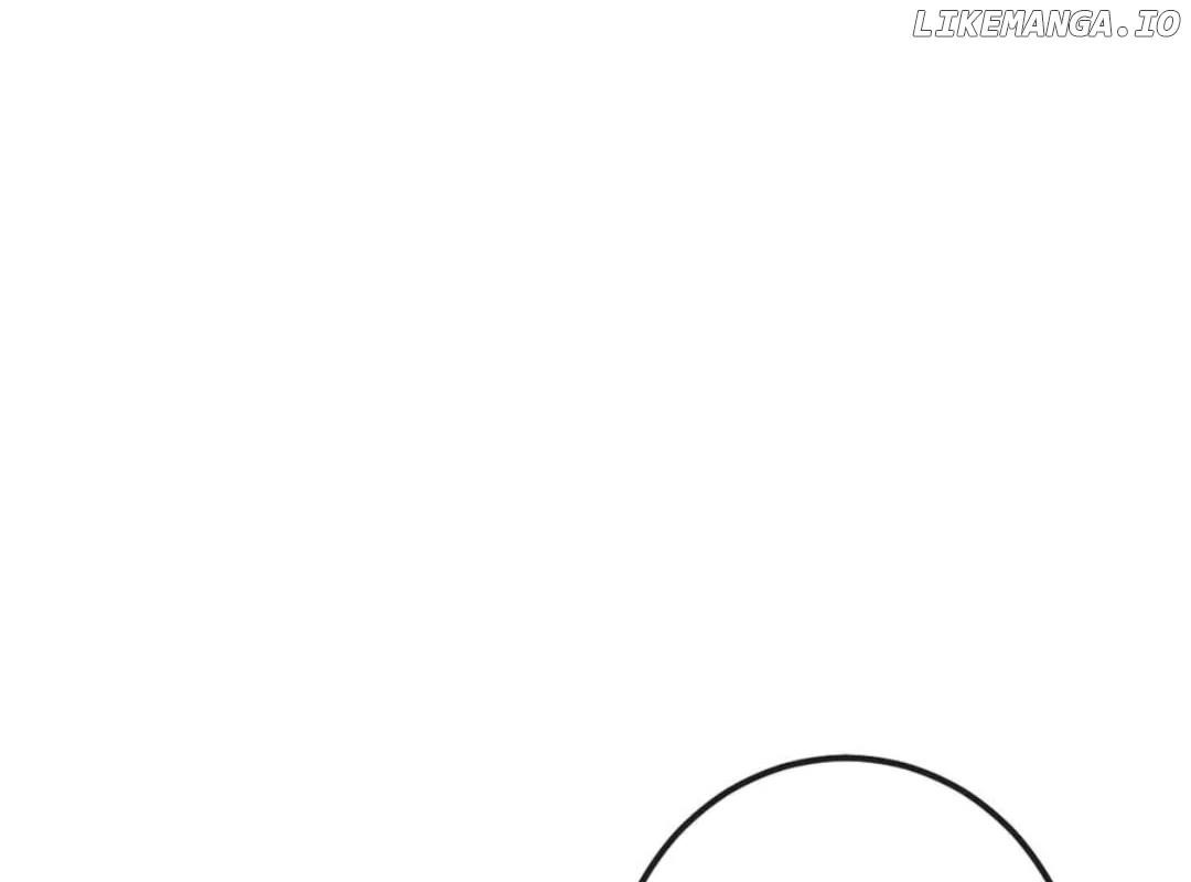 Logging 10,000 Years into the Future - Chapter 215 Page 14