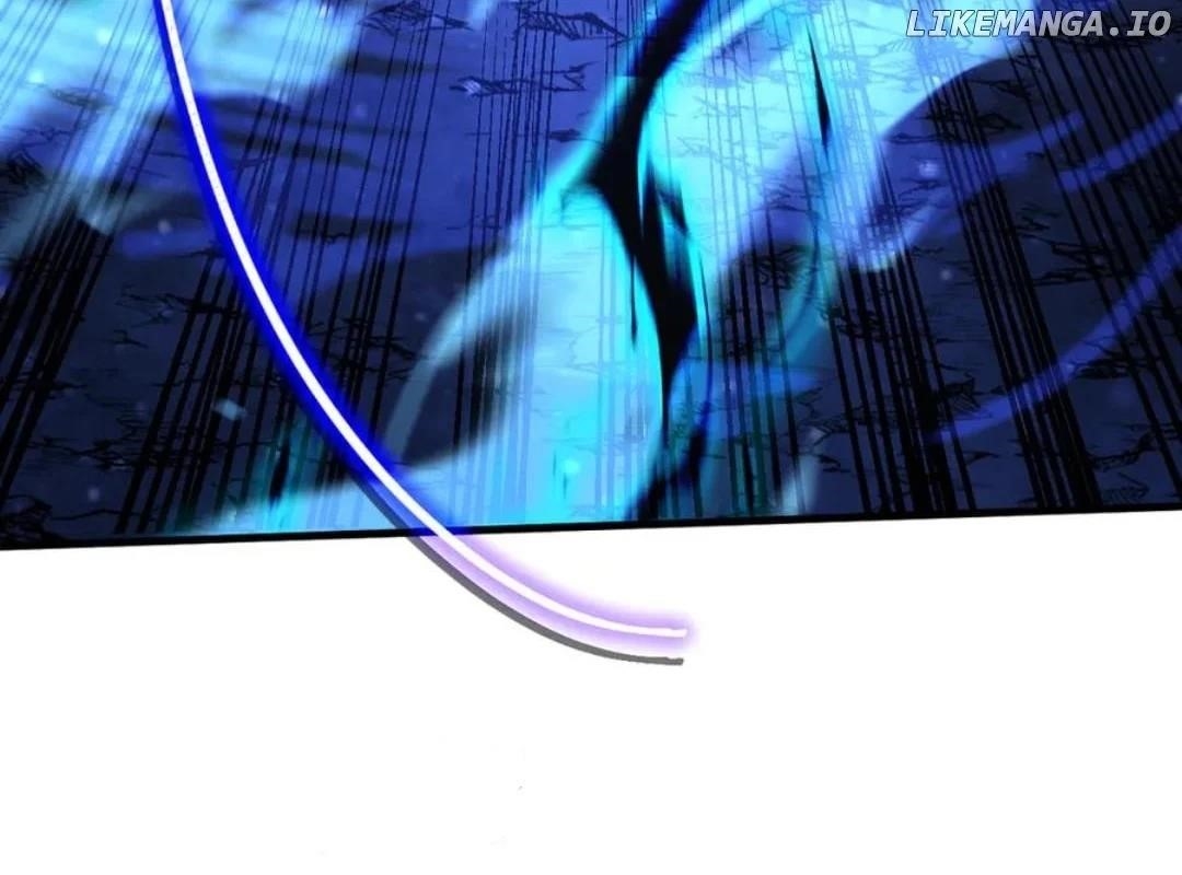 Logging 10,000 Years into the Future - Chapter 215 Page 29