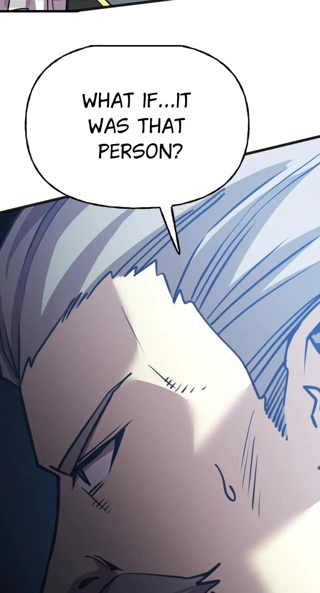 Logging 10,000 Years into the Future - Chapter 215 Page 40