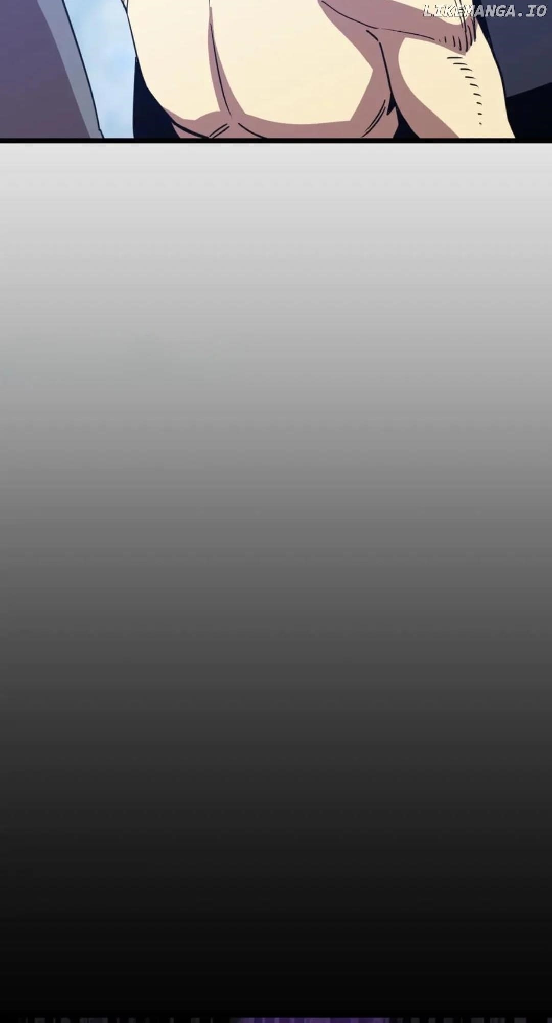 Logging 10,000 Years into the Future - Chapter 215 Page 45