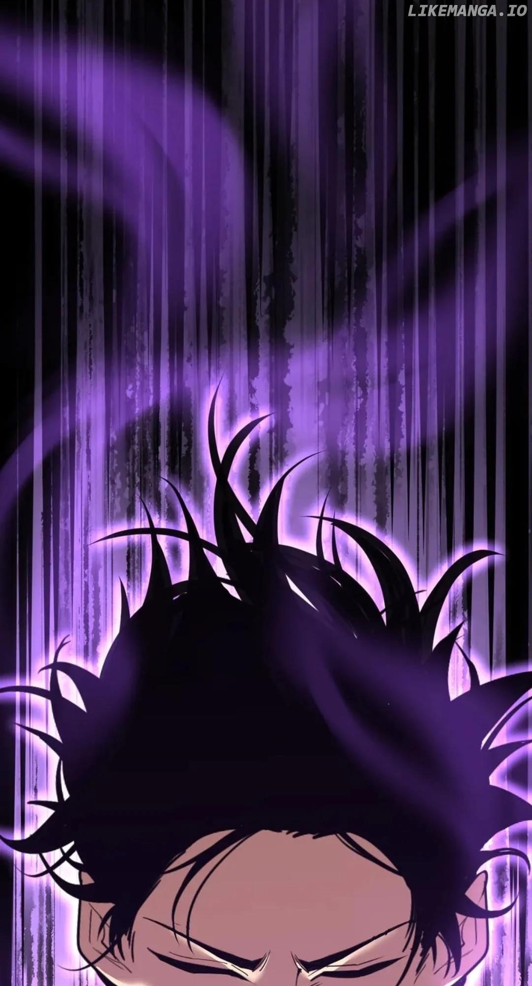 Logging 10,000 Years into the Future - Chapter 215 Page 46