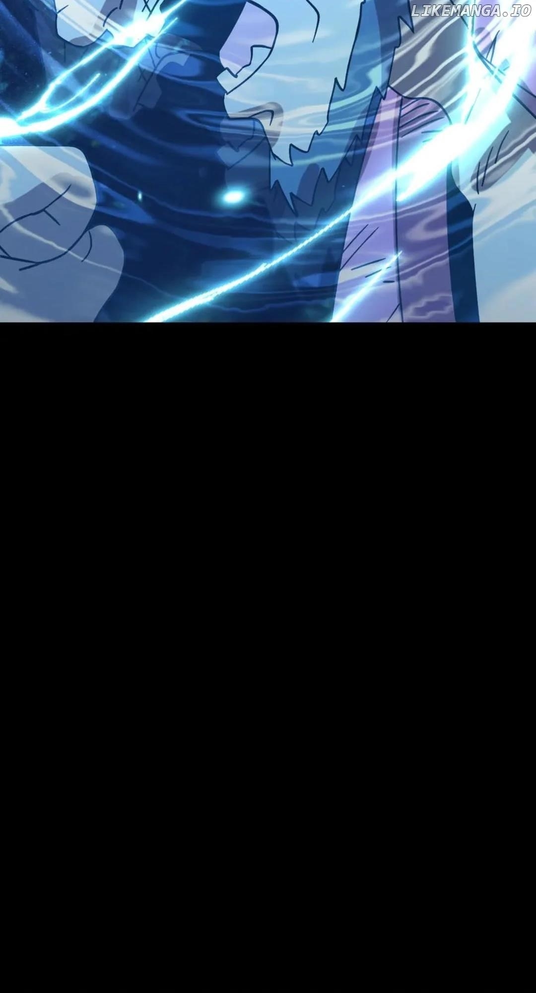 Logging 10,000 Years into the Future - Chapter 215 Page 69