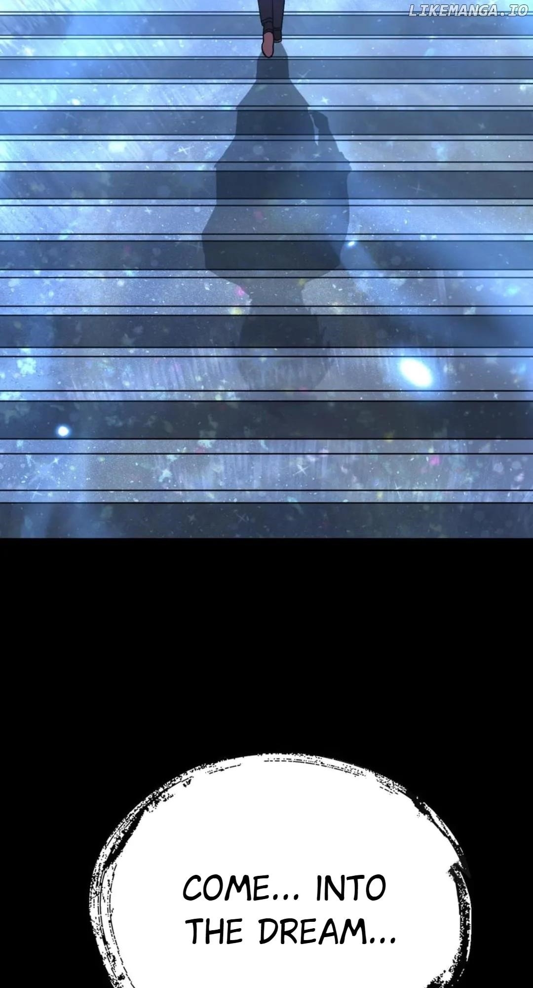 Logging 10,000 Years into the Future - Chapter 215 Page 80