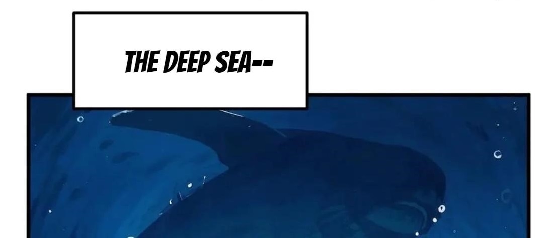 Logging 10,000 Years into the Future - Chapter 216 Page 1