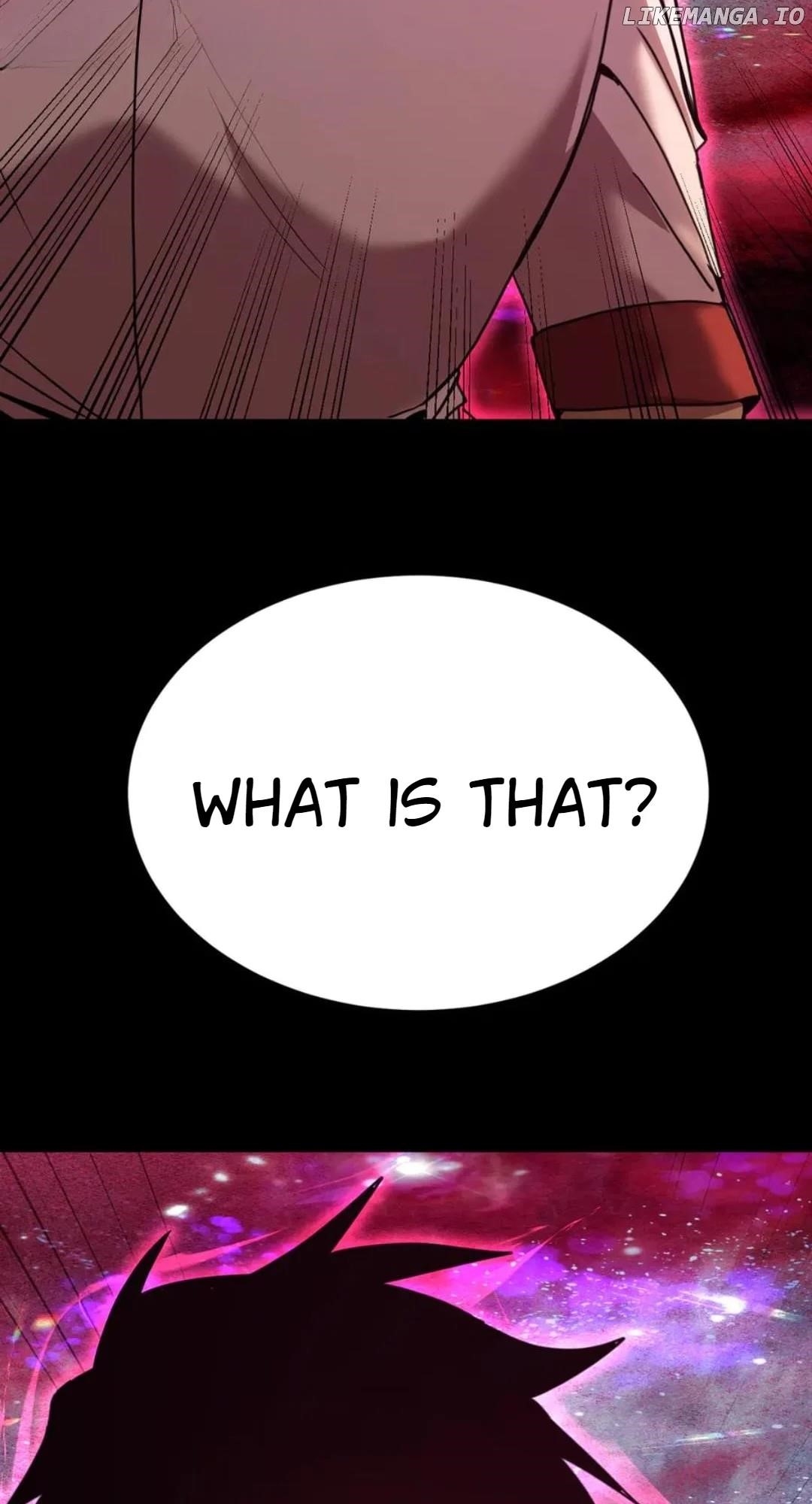 Logging 10,000 Years into the Future - Chapter 216 Page 12