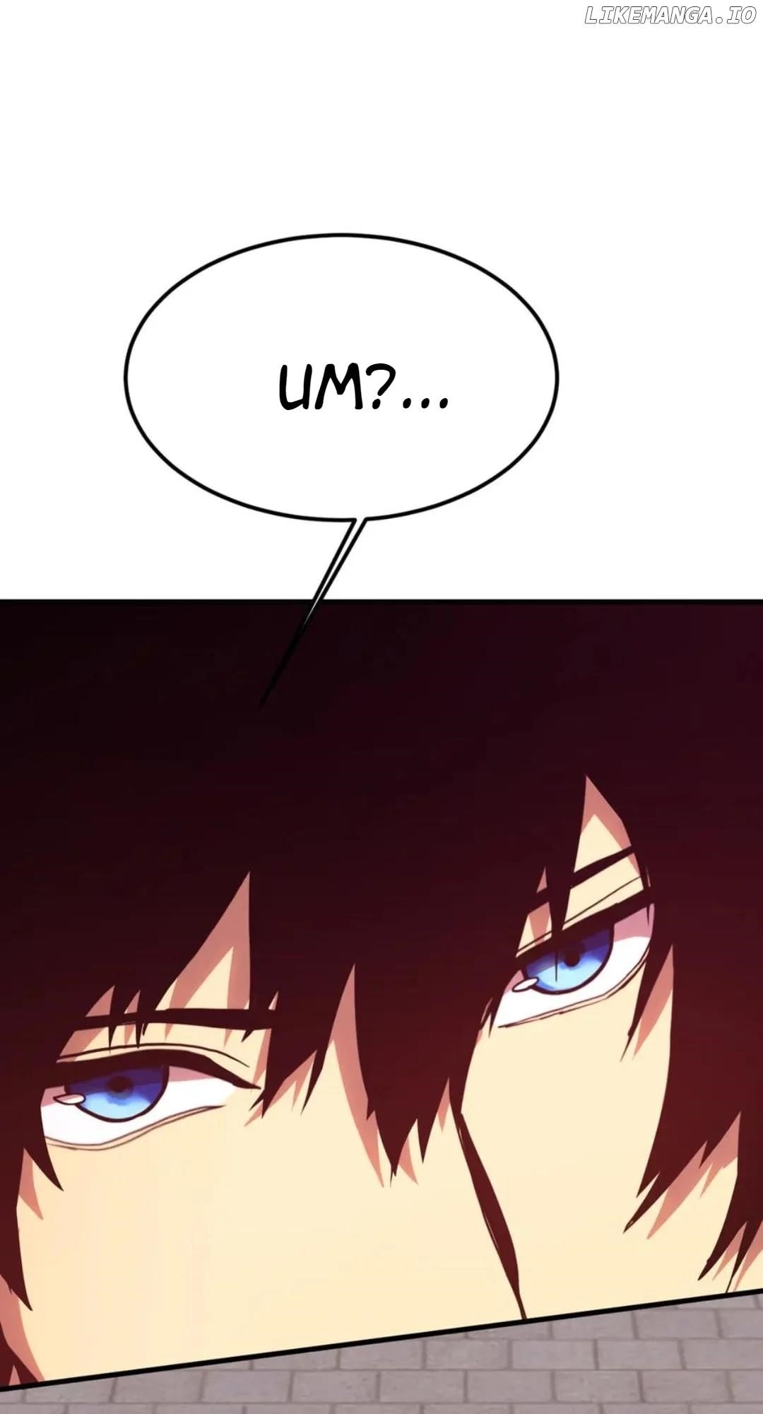 Logging 10,000 Years into the Future - Chapter 216 Page 21