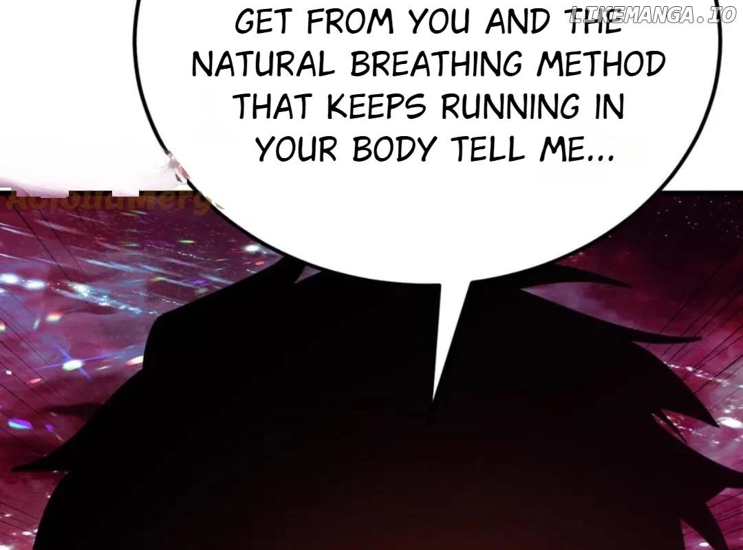 Logging 10,000 Years into the Future - Chapter 216 Page 29