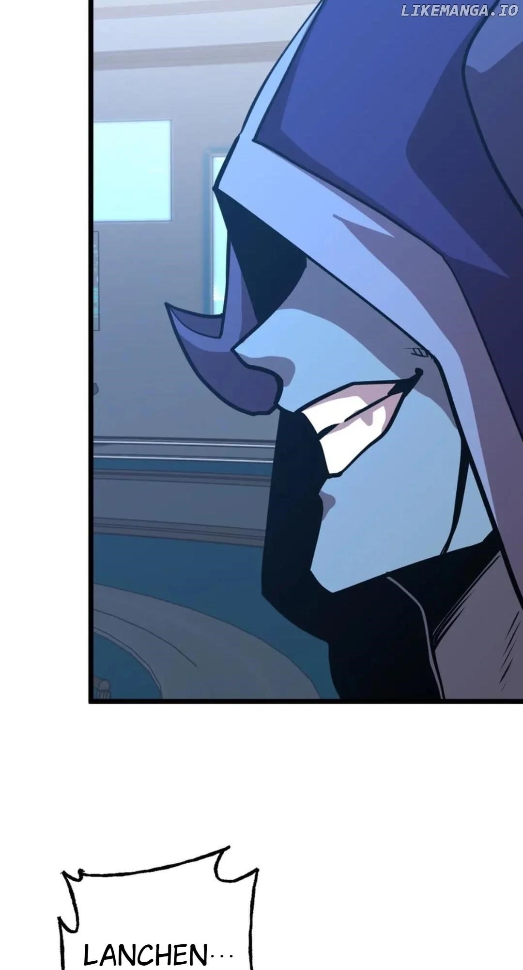 Logging 10,000 Years into the Future - Chapter 216 Page 51