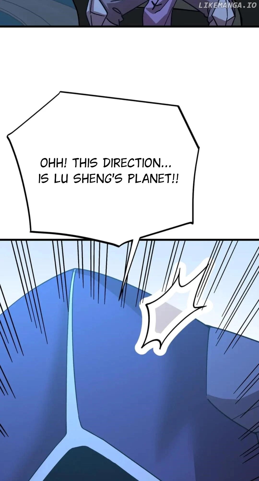 Logging 10,000 Years into the Future - Chapter 216 Page 63