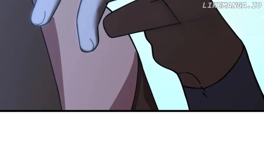 Logging 10,000 Years into the Future - Chapter 216 Page 77