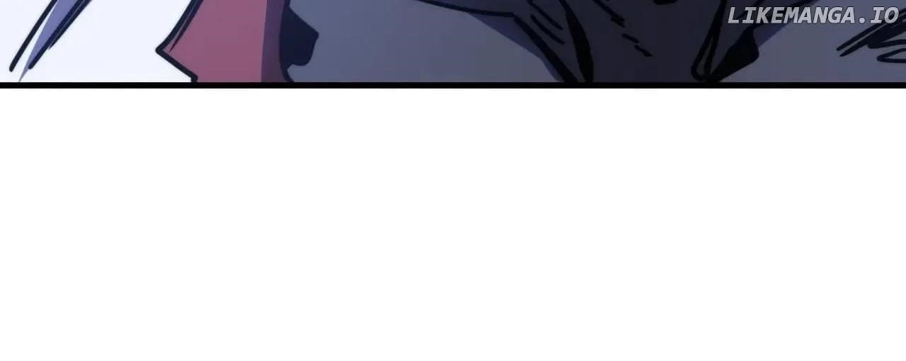 Logging 10,000 Years into the Future - Chapter 221 Page 100