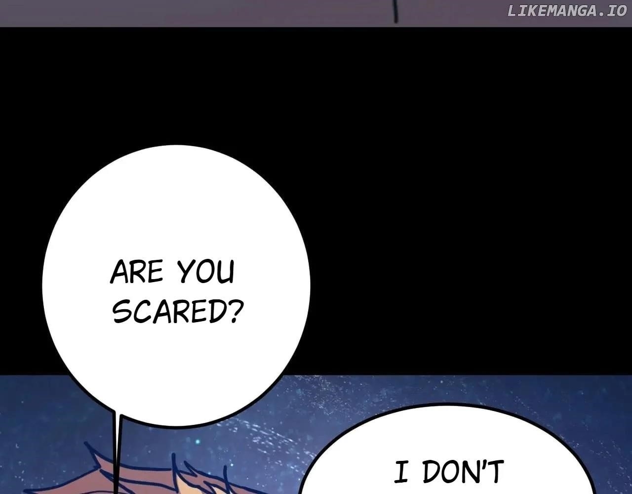 Logging 10,000 Years into the Future - Chapter 221 Page 104