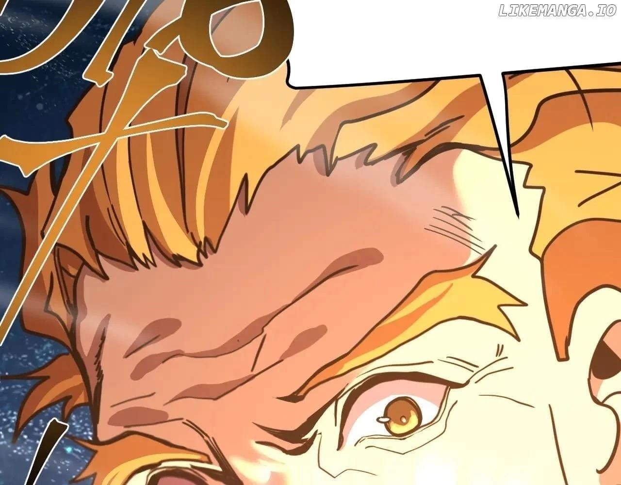 Logging 10,000 Years into the Future - Chapter 221 Page 110