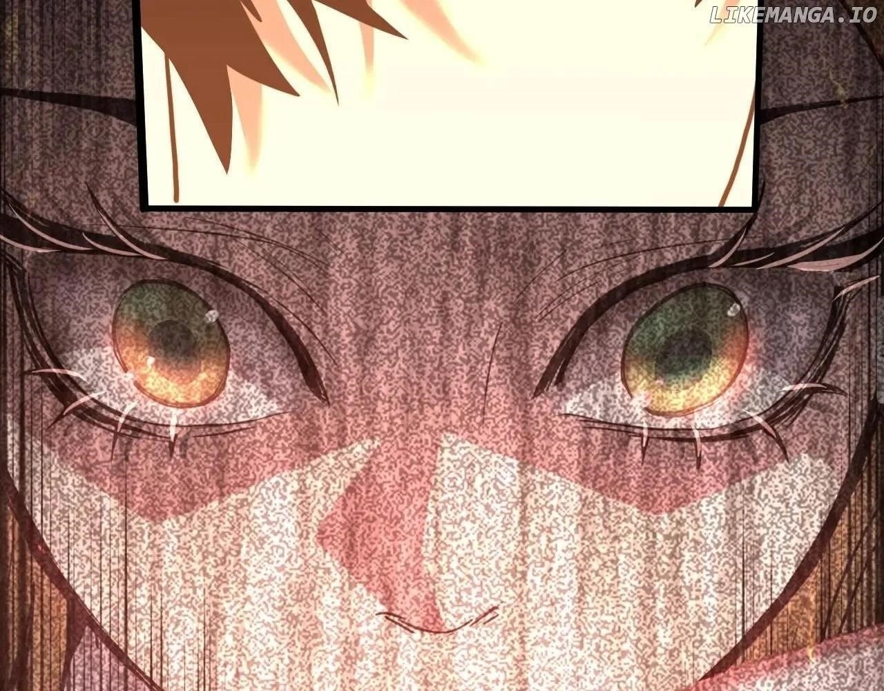 Logging 10,000 Years into the Future - Chapter 221 Page 115