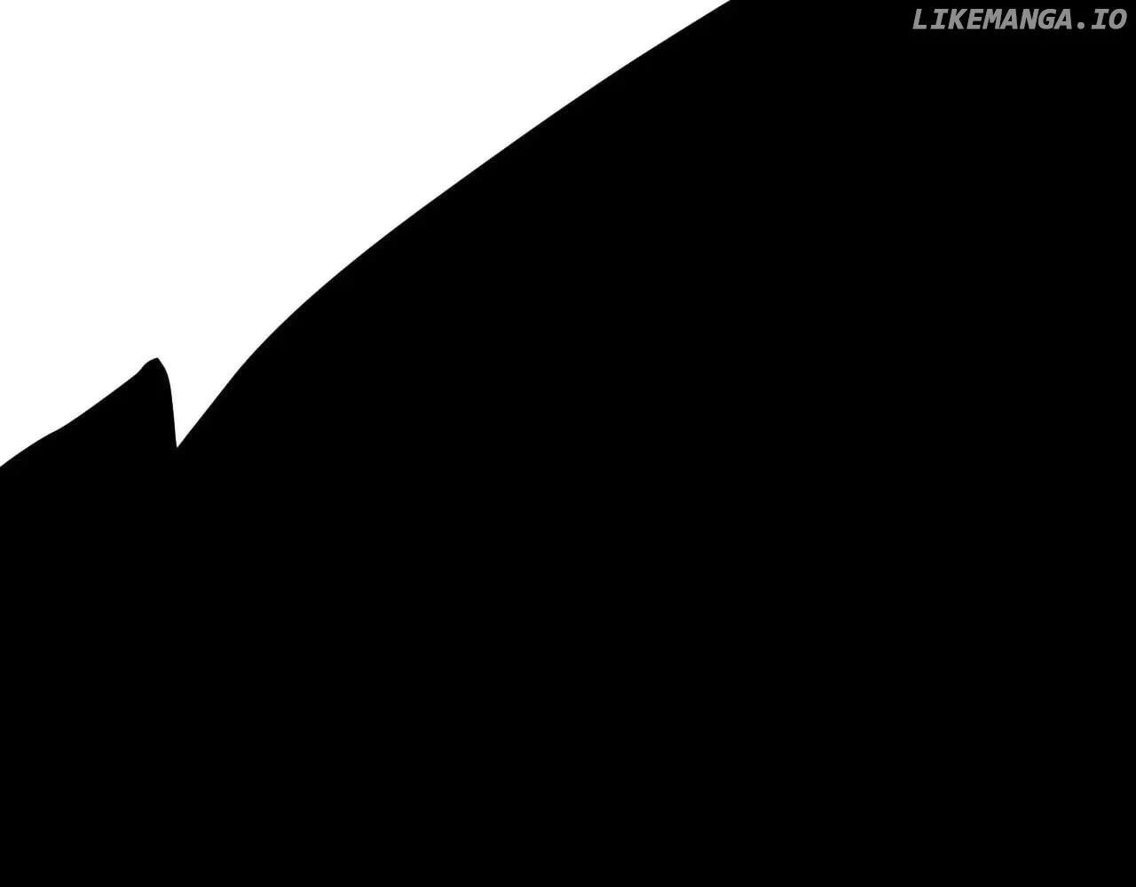 Logging 10,000 Years into the Future - Chapter 221 Page 119