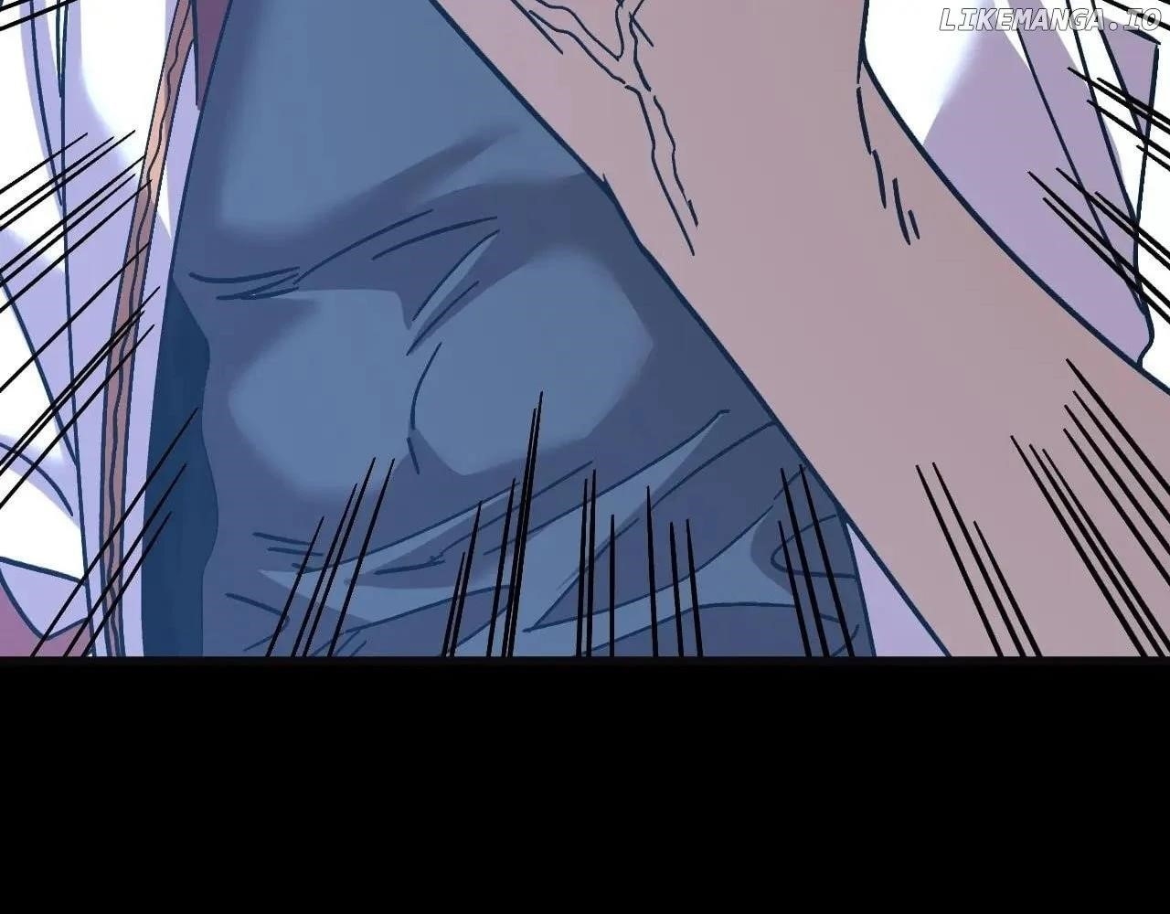 Logging 10,000 Years into the Future - Chapter 221 Page 136