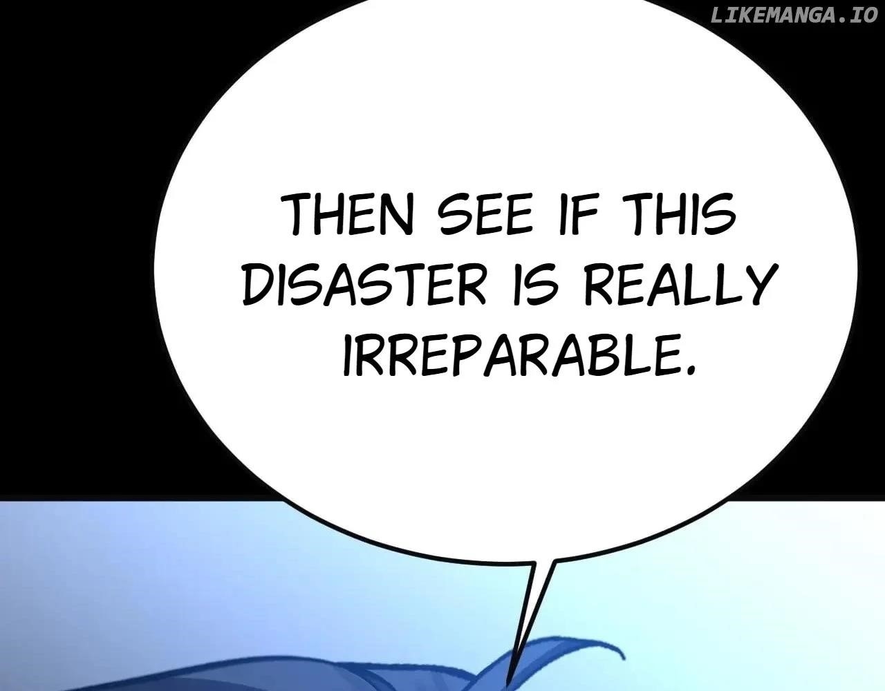 Logging 10,000 Years into the Future - Chapter 221 Page 141