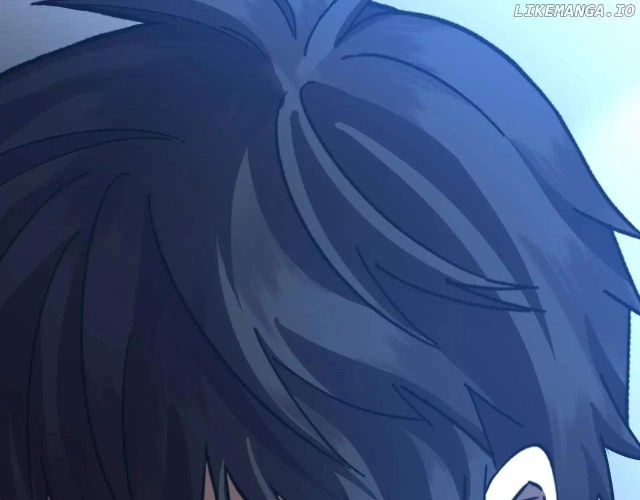 Logging 10,000 Years into the Future - Chapter 221 Page 142