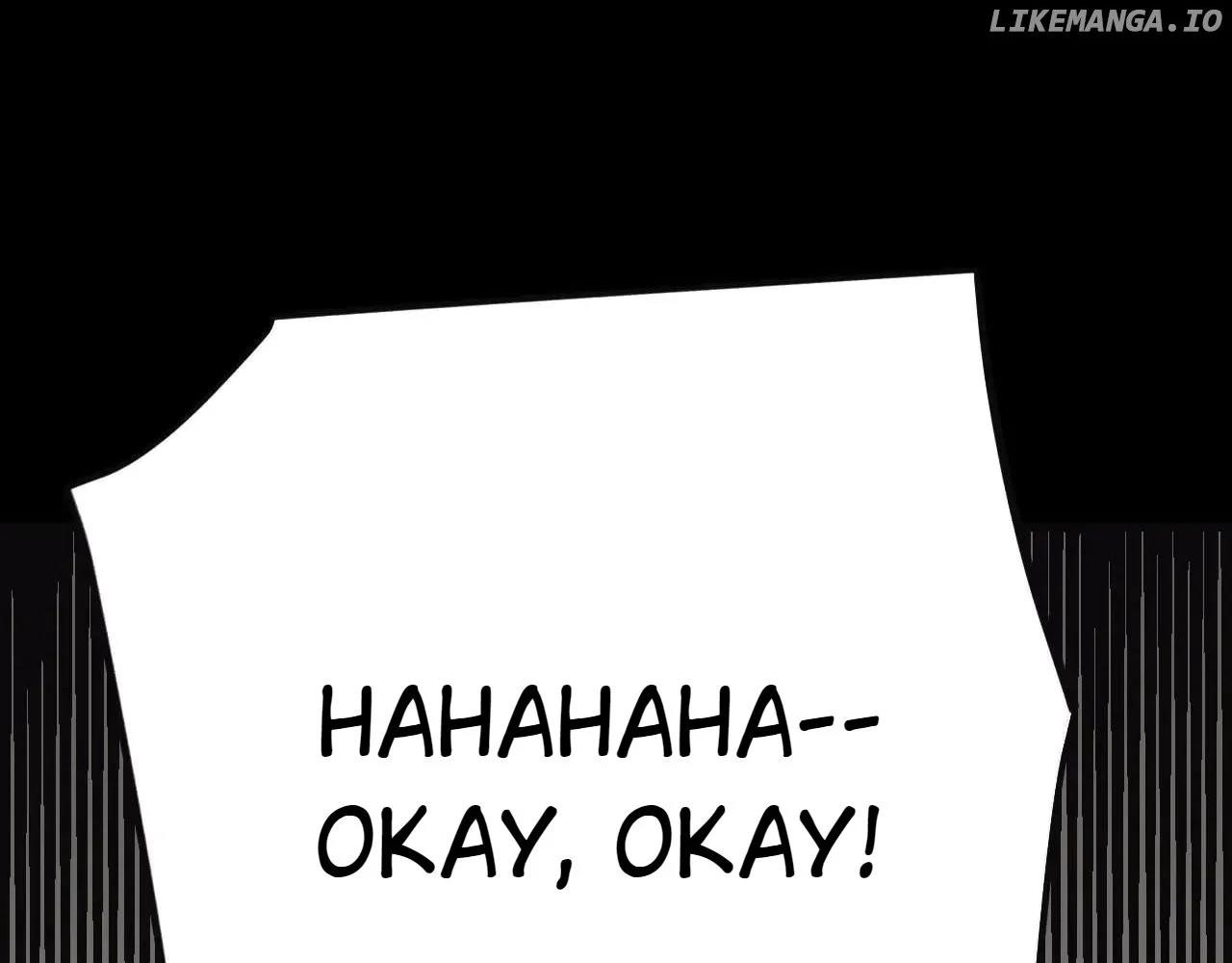 Logging 10,000 Years into the Future - Chapter 221 Page 146