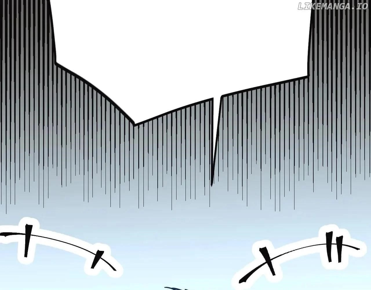 Logging 10,000 Years into the Future - Chapter 221 Page 147