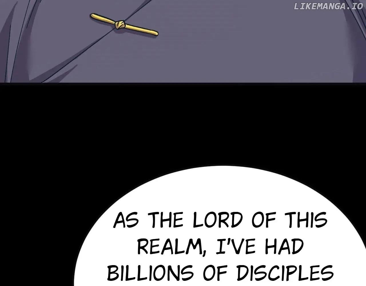 Logging 10,000 Years into the Future - Chapter 221 Page 149