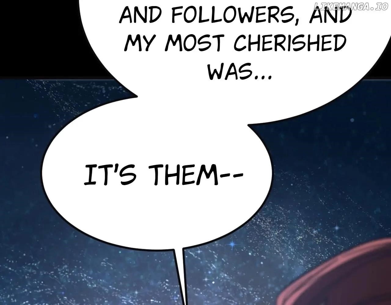 Logging 10,000 Years into the Future - Chapter 221 Page 150