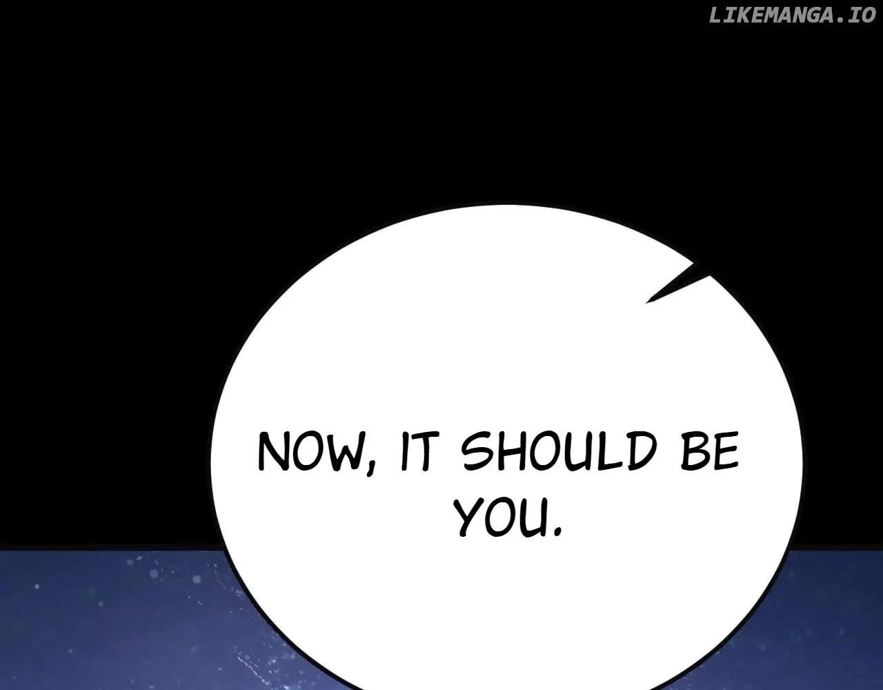 Logging 10,000 Years into the Future - Chapter 221 Page 154