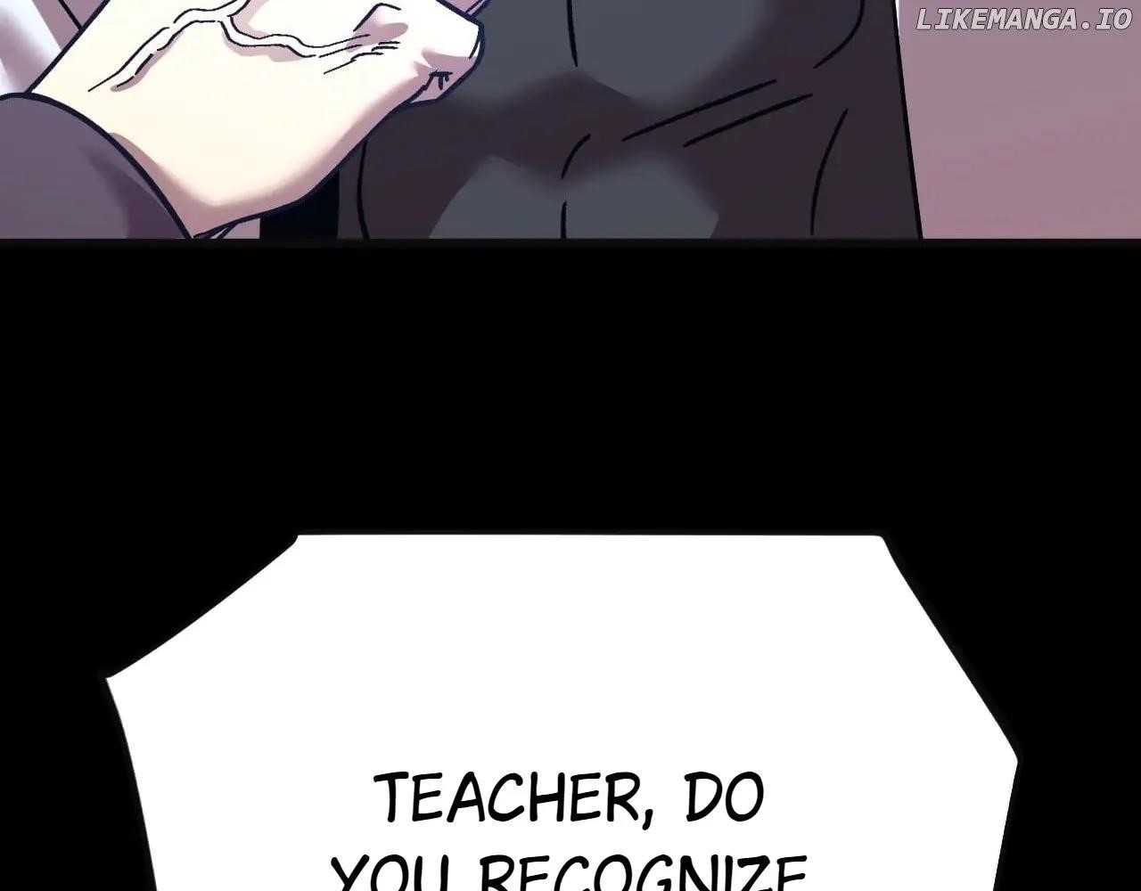 Logging 10,000 Years into the Future - Chapter 221 Page 157