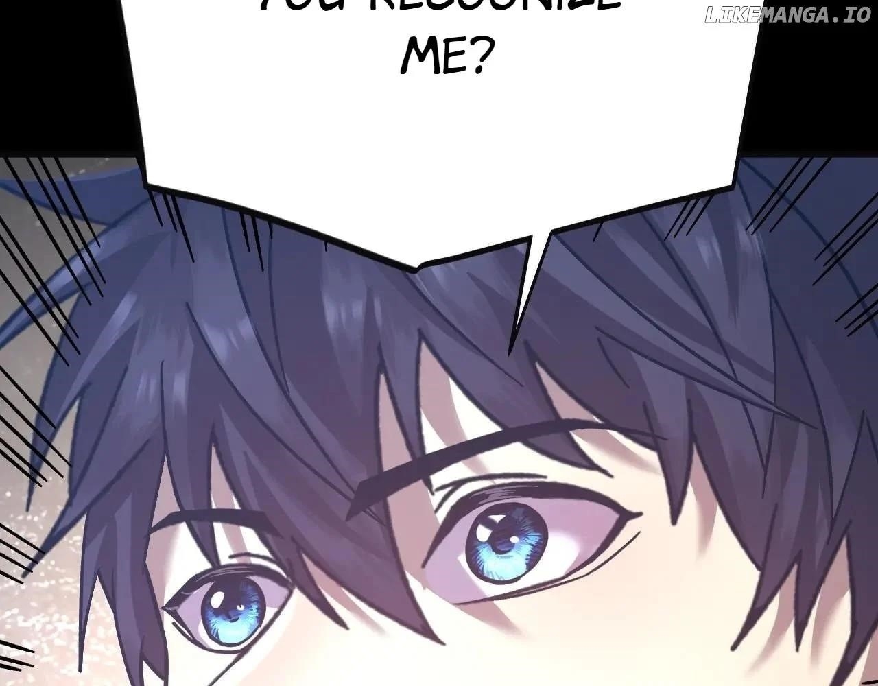 Logging 10,000 Years into the Future - Chapter 221 Page 158