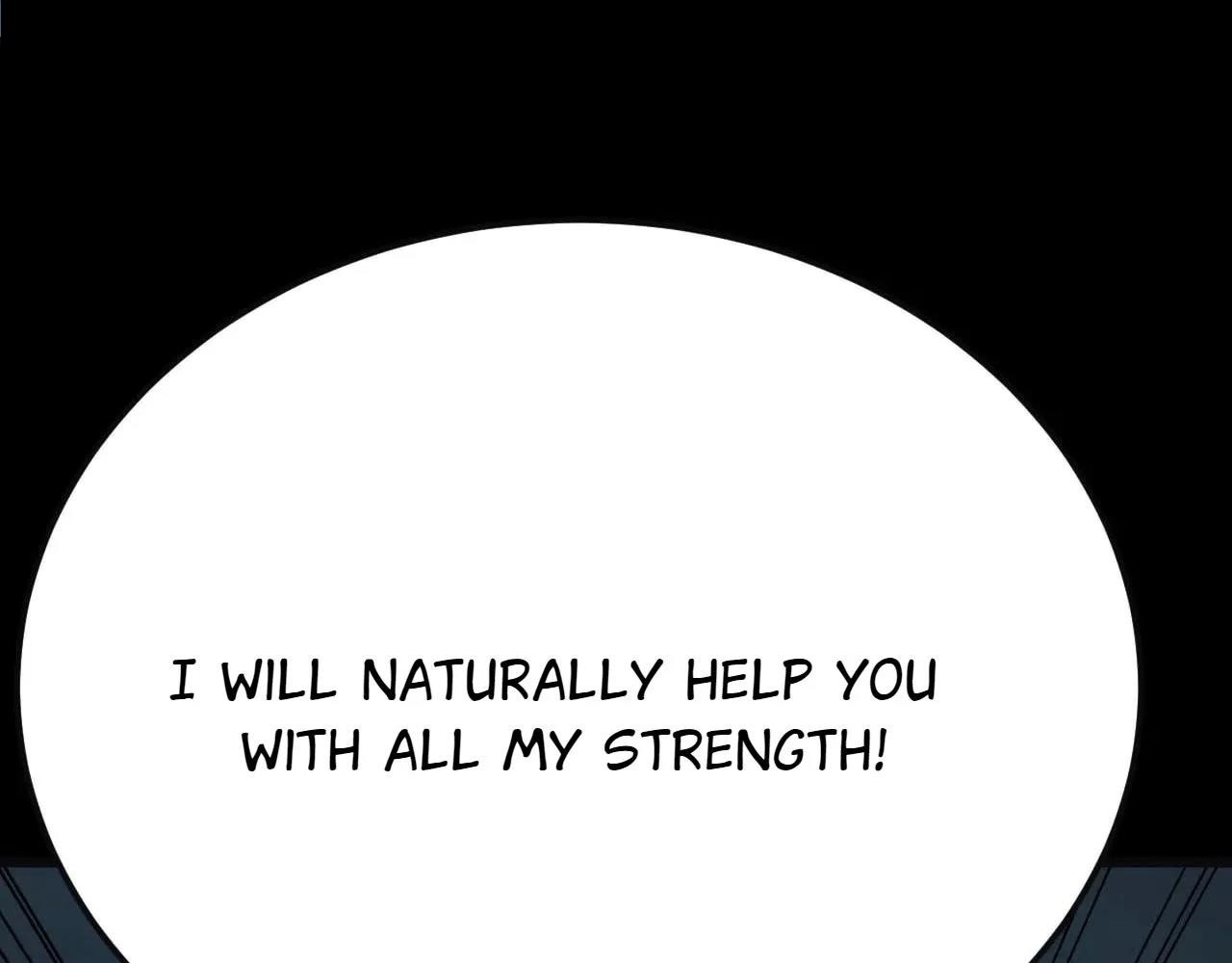 Logging 10,000 Years into the Future - Chapter 221 Page 164