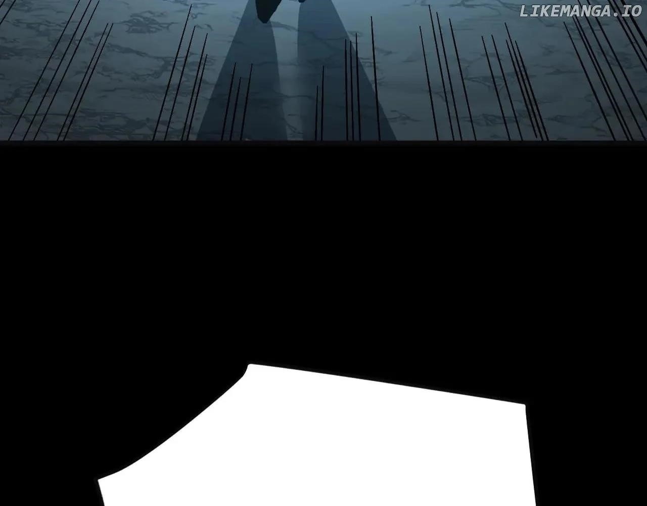 Logging 10,000 Years into the Future - Chapter 221 Page 167