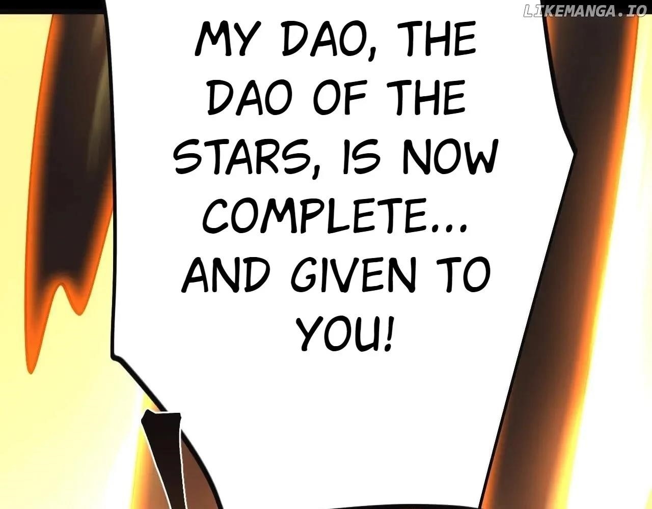 Logging 10,000 Years into the Future - Chapter 221 Page 168